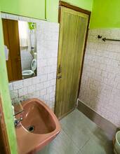 Indus Residency GD 309 Sector 3, Kolkata 5